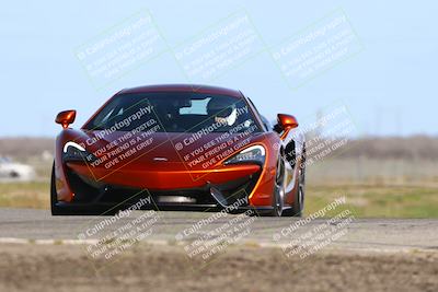 media/Mar-29-2025-Speed Ventures (Sat) [[9900210f0d]]/Yellow/Session 1 (Sweeper)/